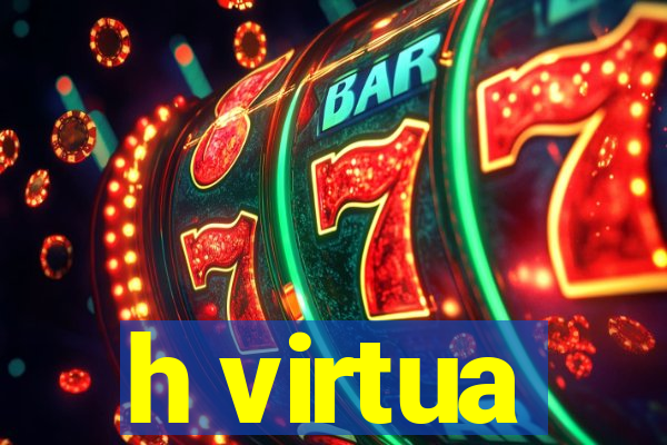 h virtua